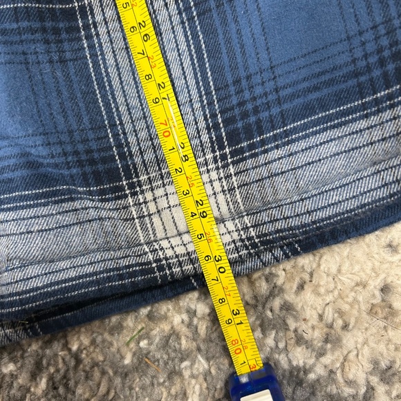 Boston Traders Men's M thick hooded jacket - Picture 16 of 16